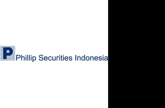 Phillip Securities Indonesia Logo