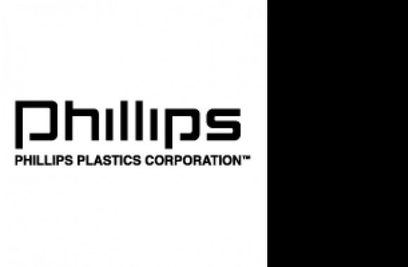 Phillips Plastics Corporation Logo