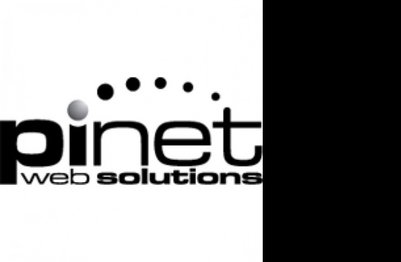 Pinet Logo