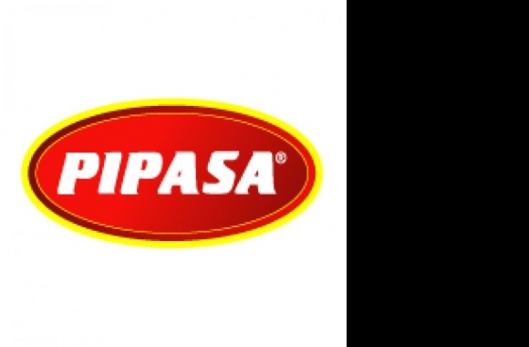 Pipasa Logo