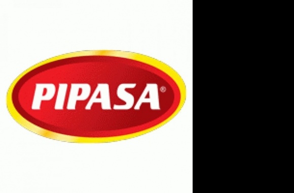 Pipasa Nuevo Logo