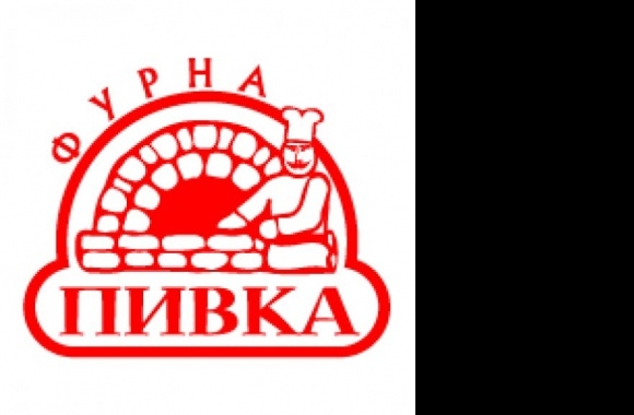 Pivka Logo