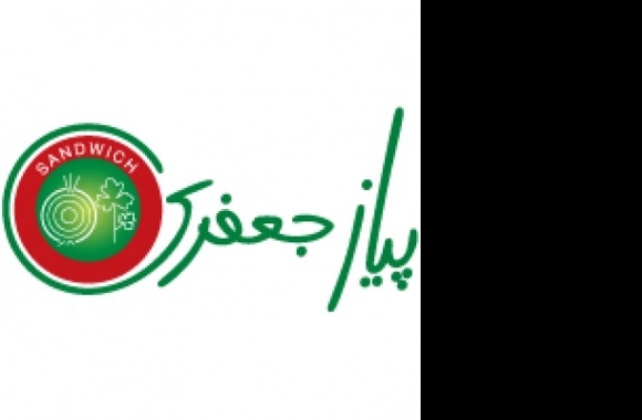 Piyaz Jafari Logo