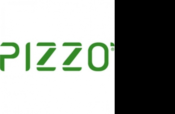 Pizzo Logo