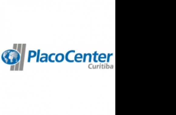 Placocenter Logo