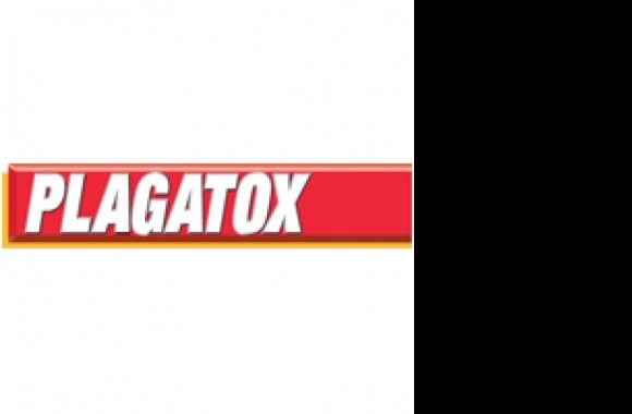 Plagatox Insecticidas Logo