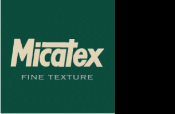 Plascon - Micatex Logo