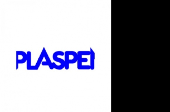 plaspen Logo