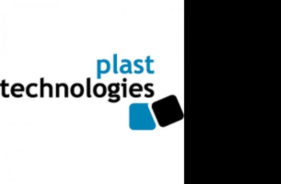 Plast Technologies Logo