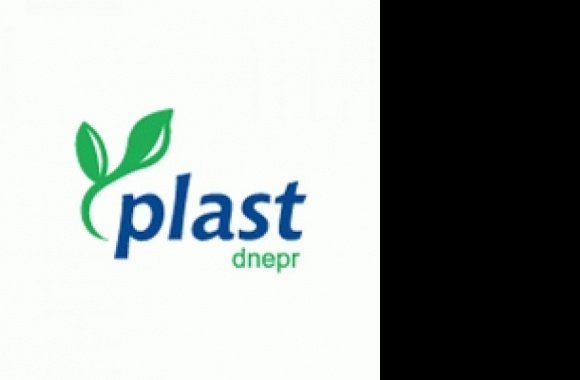 Plastdnepr Logo
