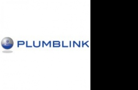 Plumblink Logo