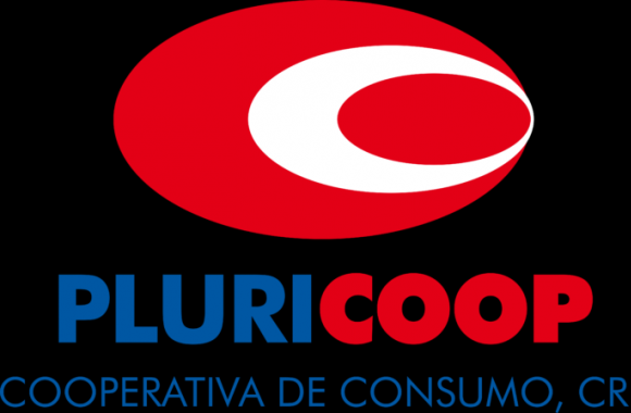 Pluricoop Logo