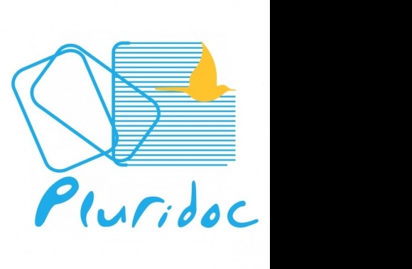 Pluridoc Logo