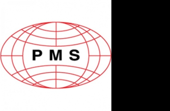 PMS - Project Management Services Logo