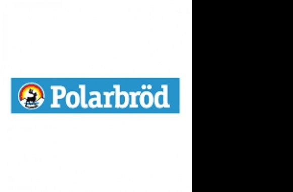 Polarbrod Logo