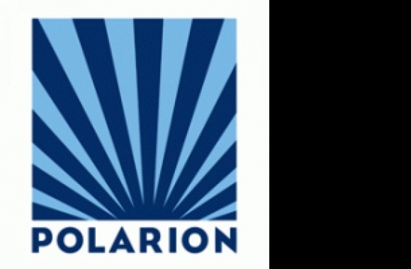 Polarion Software Logo
