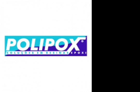 Polipox Logo