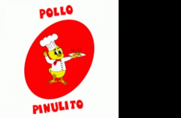 Pollo Pinulito Logo