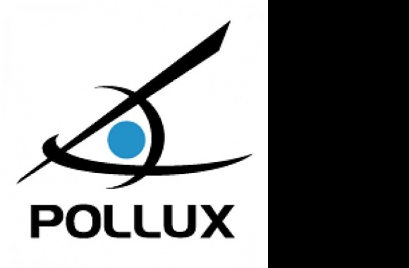 Pollux Logo