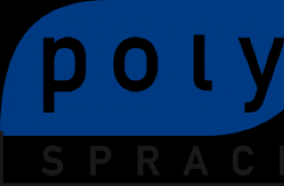 Polycollege Logo