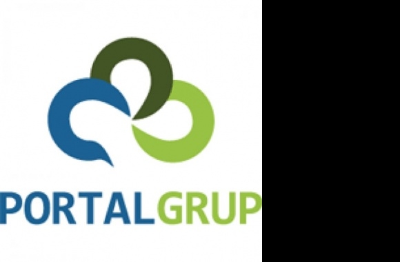 portalgrup Logo