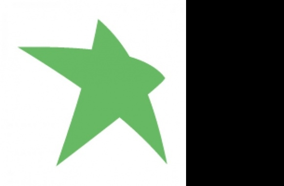 Portugala Esperanto-Asocio Logo