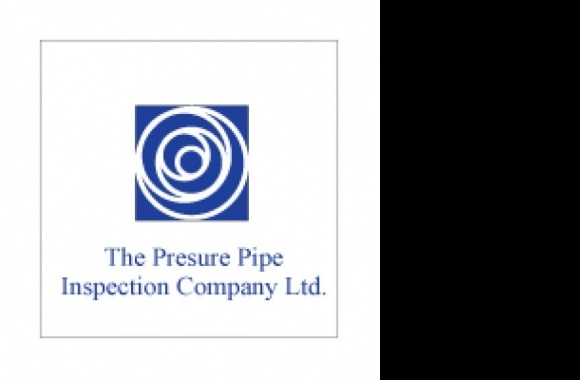 ppic Logo
