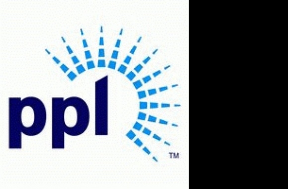 ppl Logo