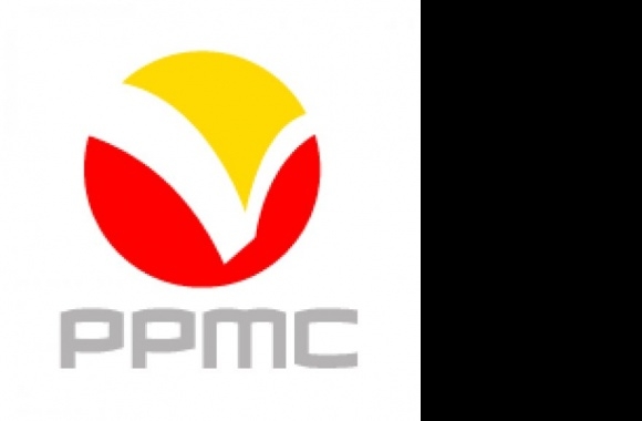 PPMC Logo