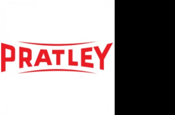 Pratley Logo