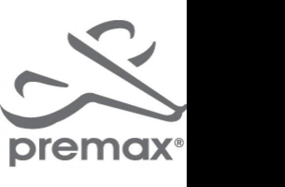 Premax Logo