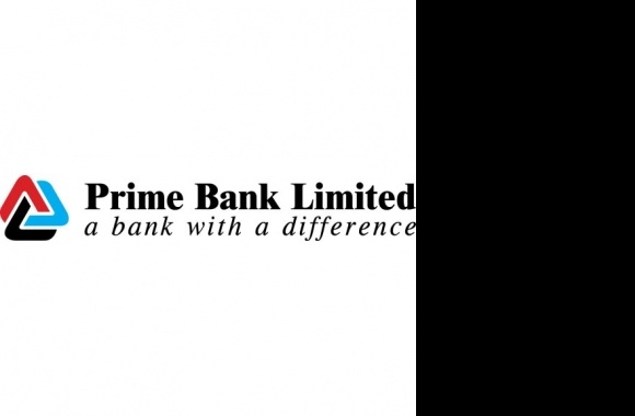 Prime Bank Limited Logo