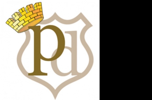 Prince's Developments Logo