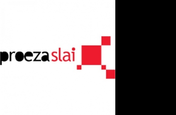 Proezaslai Logo