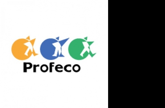 profeco Logo