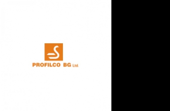 Profilco BG Logo