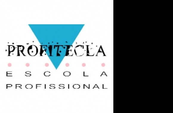 Profitecla - 2005 Logo