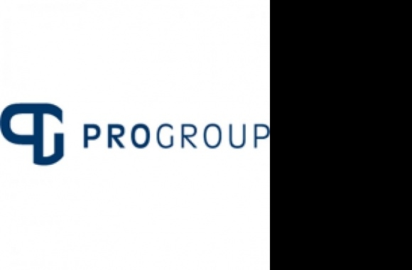 Progroup Logo