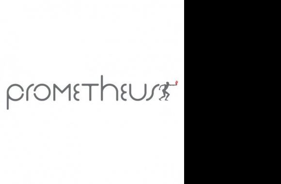 Prometheus Logo