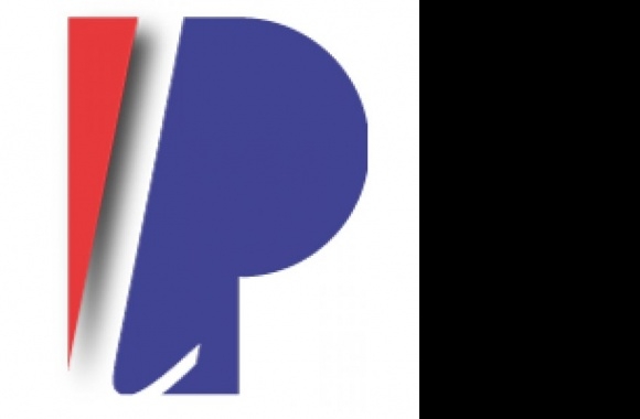 Promolibri Logo