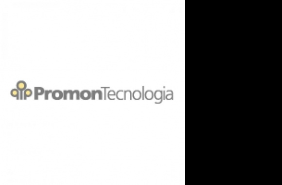 Promon Tecnologia Logo