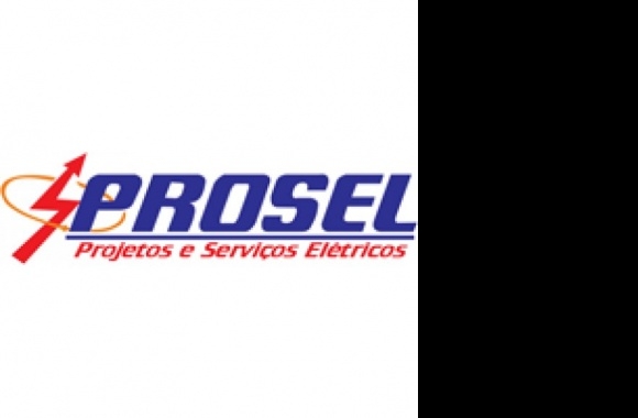 Prosel Logo