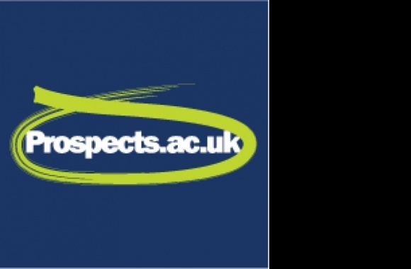 Prospects prospects.ac.uk Logo