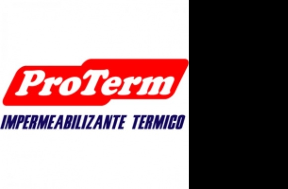 proterm Logo
