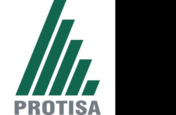 Protisa Logo