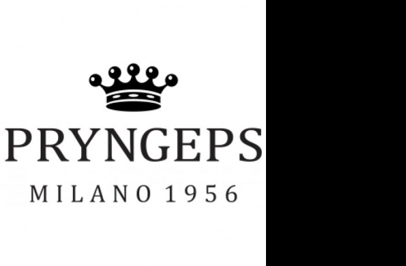 Pryngeps Logo