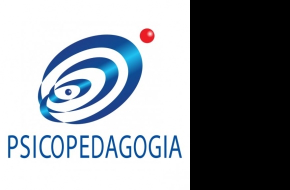 Psicopedagogia Logo