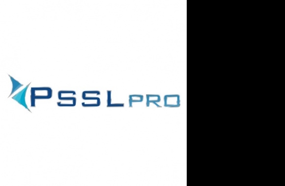 PSSLpro Logo