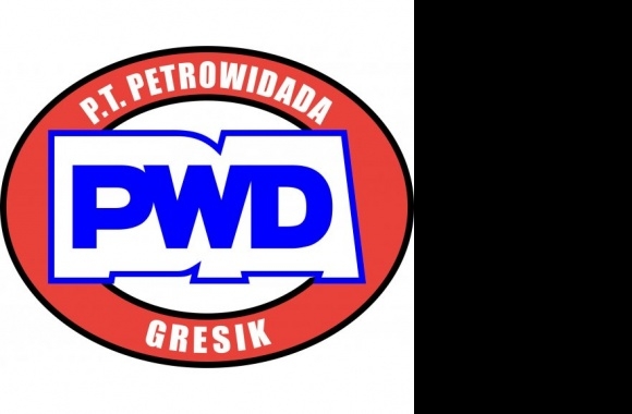 PT. Petrowidada Logo