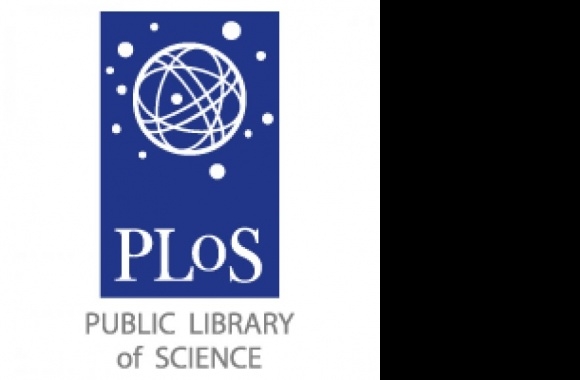 Public Library of Science Logo